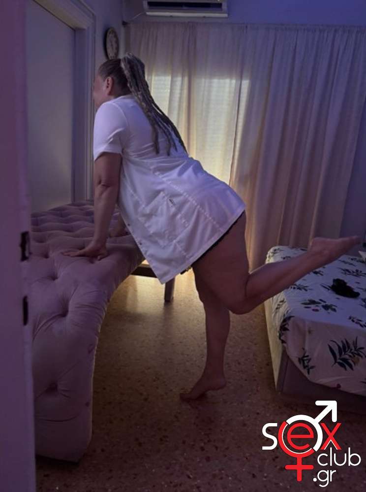 Escort-Ελίζαμπεθ-9407